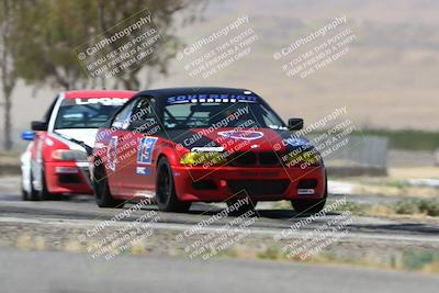 media/Jun-09-2024-Nasa (Sun) [[eddd4b6f20]]/Race Group B and C/Qualifying (Sweeper)/